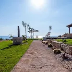 Villa Dimora Pietra Nica Cava d'Aliga