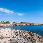 Dimora Pietra Nica Cava d'Aliga