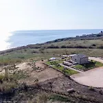 Dimora Pietra Nica Villa