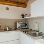 Villa Dimora Pietra Nica *