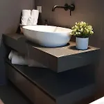 Dimora Pietra Nica Villa