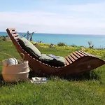 Dimora Pietra Nica Villa *