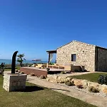 Villa Dimora Pietra Nica *