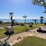 Villa Dimora Pietra Nica *