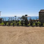 Dimora Pietra Nica *
