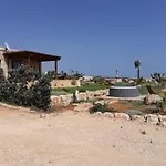 Villa Dimora Pietra Nica
