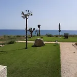 Villa Dimora Pietra Nica *
