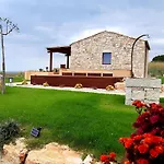 Dimora Pietra Nica *